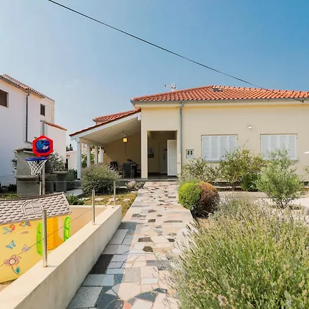 Vila Galeta - Charming Place To * Ist