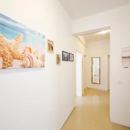 Villa Vila Galeta - Charming Place To *