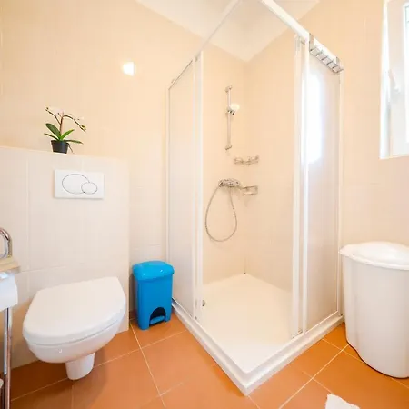 Vila Galeta - Charming Place To Villa