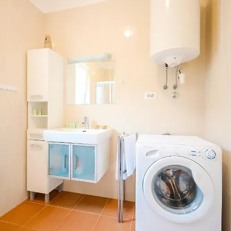 Vila Galeta - Charming Place To